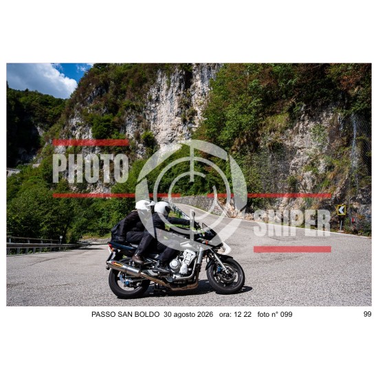 PASSO SAN BOLDO DOMENICA 30 AGOSTO 2026 ORA 12/12,30  foto n° 099