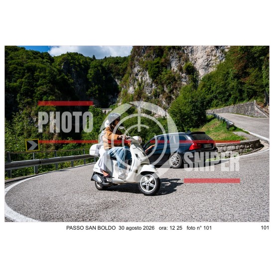 PASSO SAN BOLDO DOMENICA 30 AGOSTO 2026 ORA 12/12,30  foto n° 101