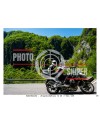 PASSO SAN BOLDO - 25 - 04 - 2026 ORA 12.00/13.00  N°039