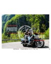 PASSO SAN BOLDO - 25 - 04 - 2026 ORA 12.00/13.00  N°040