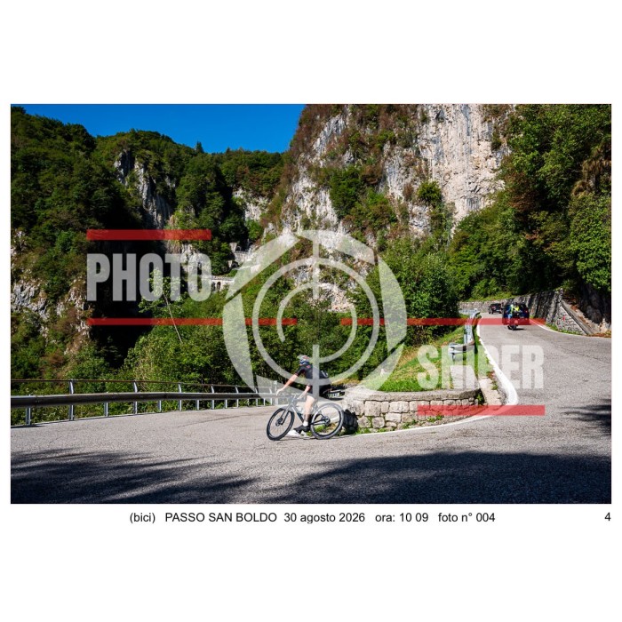 copy of copy of (bici) PASSO SAN BOLDO DOMENICA 30 AGOSTO 2026 ORA 10/12,30  FOTO N° 001
