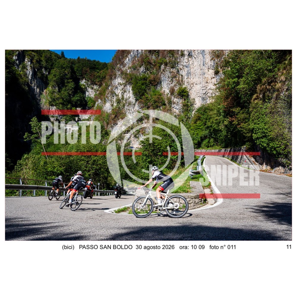 copy of copy of copy of (bici) PASSO SAN BOLDO DOMENICA 30 AGOSTO 2026 ORA 10/12,30  FOTO N° 001