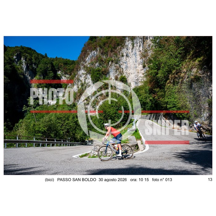copy of copy of copy of (bici) PASSO SAN BOLDO DOMENICA 30 AGOSTO 2026 ORA 10/12,30  FOTO N° 001