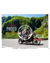 PASSO SAN BOLDO - 25 - 04 - 2026 ORA 12.00/13.00  N°044