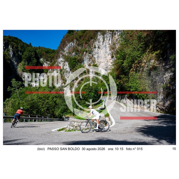 copy of copy of copy of (bici) PASSO SAN BOLDO DOMENICA 30 AGOSTO 2026 ORA 10/12,30  FOTO N° 001