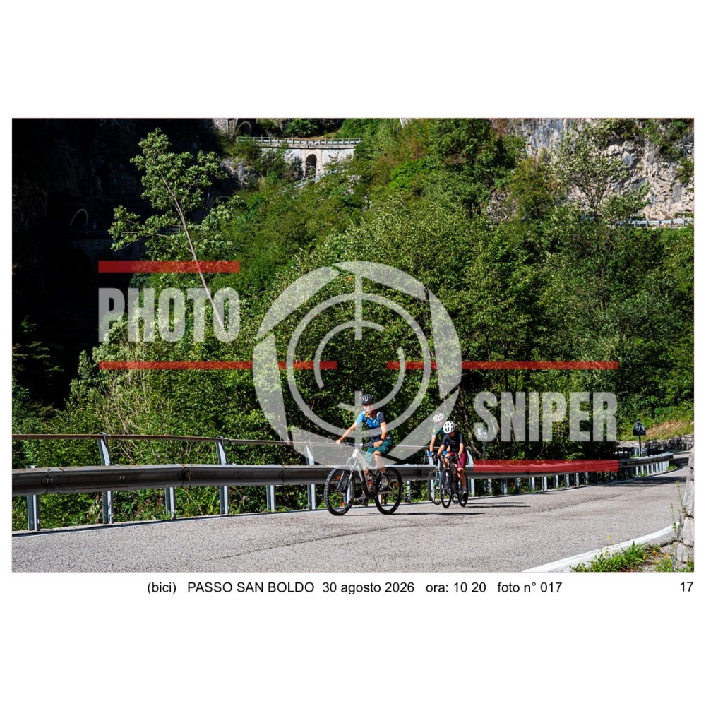 copy of copy of copy of (bici) PASSO SAN BOLDO DOMENICA 30 AGOSTO 2026 ORA 10/12,30  FOTO N° 001