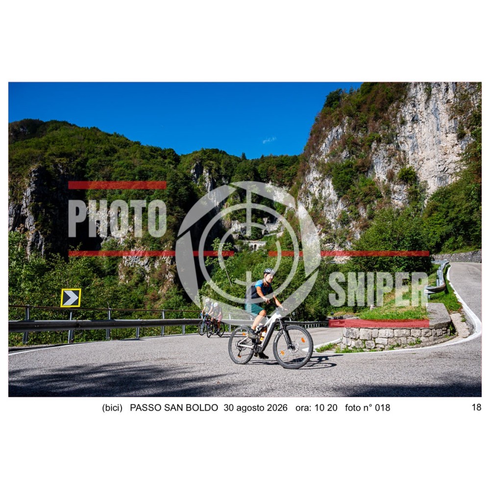 copy of copy of copy of (bici) PASSO SAN BOLDO DOMENICA 30 AGOSTO 2026 ORA 10/12,30  FOTO N° 001