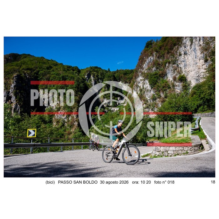 copy of copy of copy of (bici) PASSO SAN BOLDO DOMENICA 30 AGOSTO 2026 ORA 10/12,30  FOTO N° 001