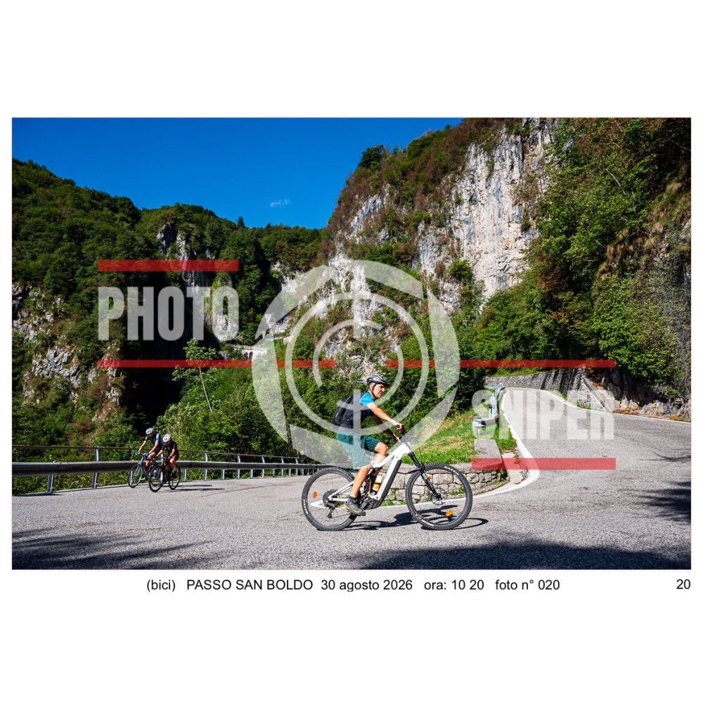 copy of copy of copy of (bici) PASSO SAN BOLDO DOMENICA 30 AGOSTO 2026 ORA 10/12,30  FOTO N° 001