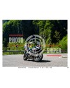 PASSO SAN BOLDO - 25 - 04 - 2026 ORA 12.00/13.00  N°046