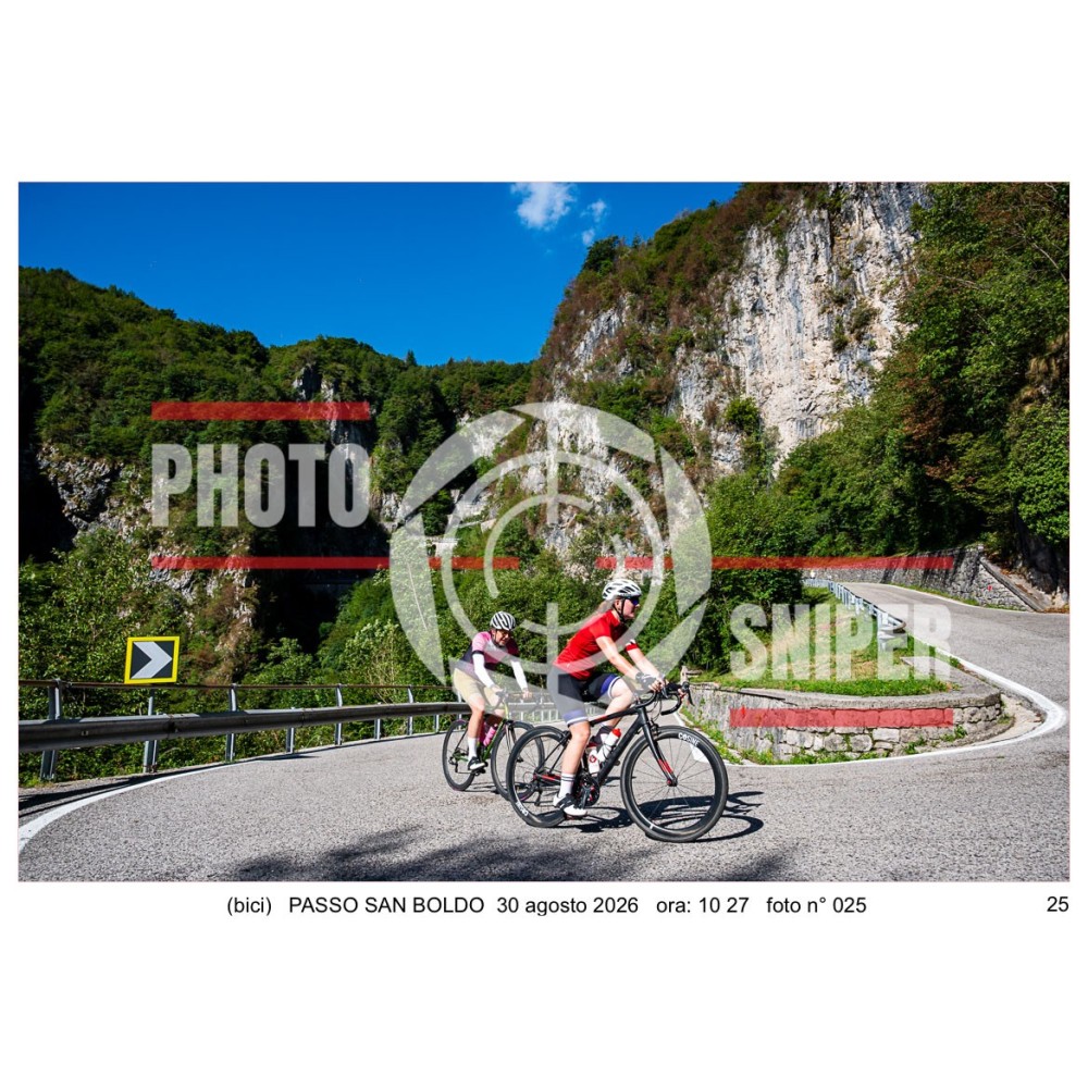 copy of copy of copy of copy of (bici) PASSO SAN BOLDO DOMENICA 30 AGOSTO 2026 ORA 10/12,30  FOTO N° 001