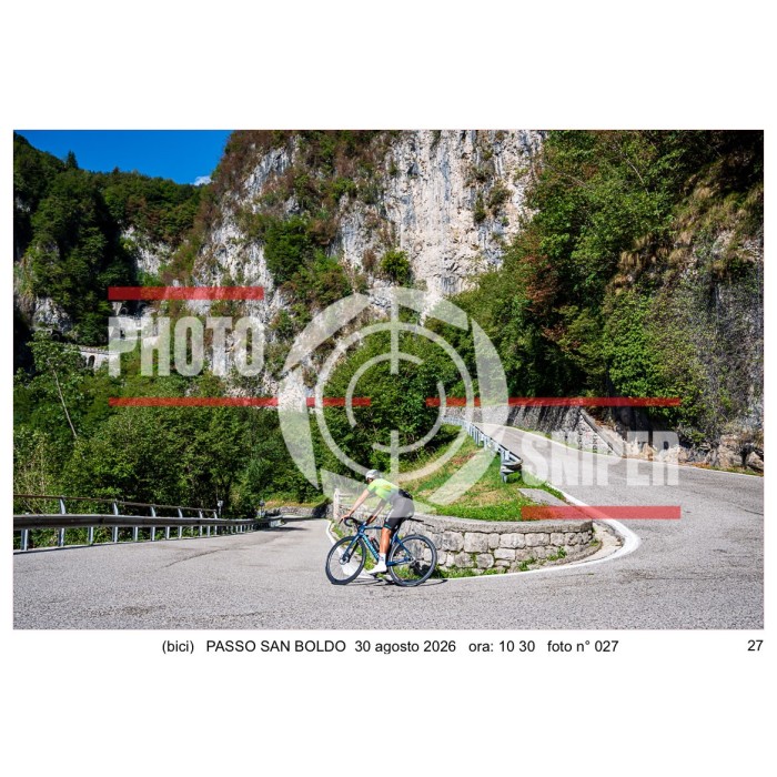 copy of copy of copy of copy of (bici) PASSO SAN BOLDO DOMENICA 30 AGOSTO 2026 ORA 10/12,30  FOTO N° 001