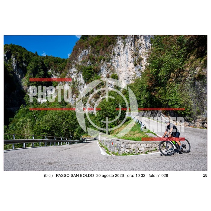 copy of copy of copy of copy of (bici) PASSO SAN BOLDO DOMENICA 30 AGOSTO 2026 ORA 10/12,30  FOTO N° 001