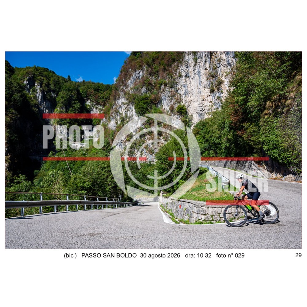 copy of copy of copy of copy of (bici) PASSO SAN BOLDO DOMENICA 30 AGOSTO 2026 ORA 10/12,30  FOTO N° 001
