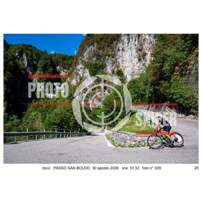 copy of copy of copy of copy of (bici) PASSO SAN BOLDO DOMENICA 30 AGOSTO 2026 ORA 10/12,30  FOTO N° 001