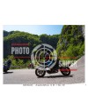 PASSO SAN BOLDO - 25 - 04 - 2026 ORA 14.00/15.00 N°001