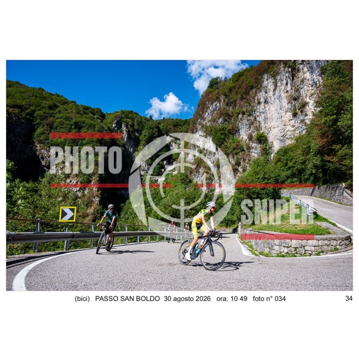 copy of copy of copy of copy of copy of (bici) PASSO SAN BOLDO DOMENICA 30 AGOSTO 2026 ORA 10/12,30  FOTO N° 001