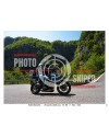 PASSO SAN BOLDO - 25 - 04 - 2026 ORA 14.00/15.00 N°002