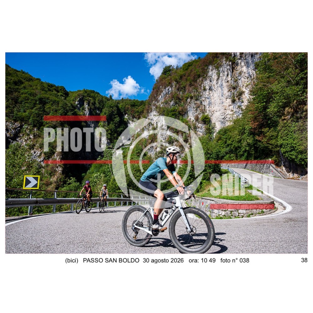 copy of copy of copy of copy of copy of (bici) PASSO SAN BOLDO DOMENICA 30 AGOSTO 2026 ORA 10/12,30  FOTO N° 001
