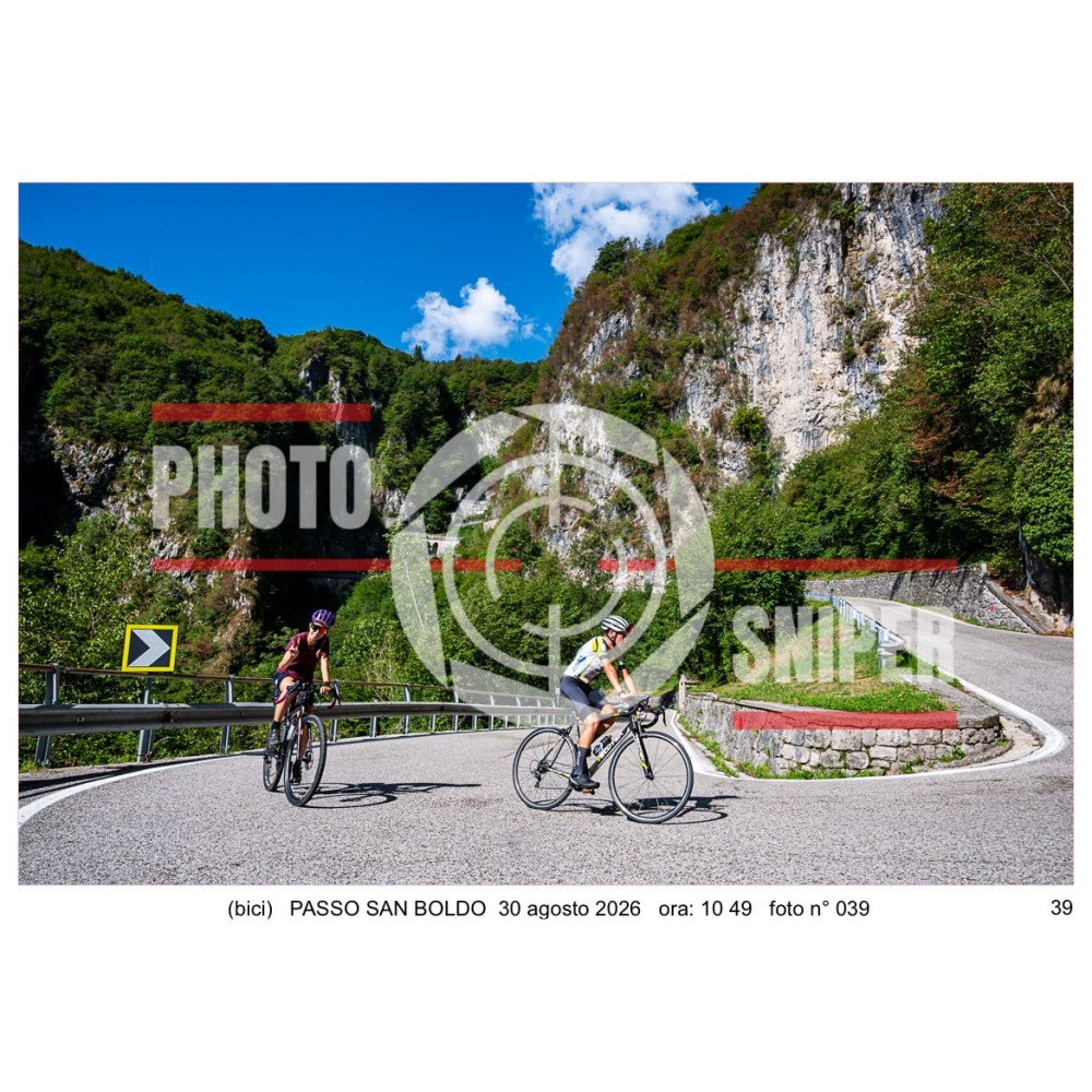 copy of copy of copy of copy of copy of (bici) PASSO SAN BOLDO DOMENICA 30 AGOSTO 2026 ORA 10/12,30  FOTO N° 001