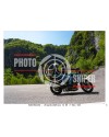 PASSO SAN BOLDO - 25 - 04 - 2026 ORA 14.00/15.00 N°003