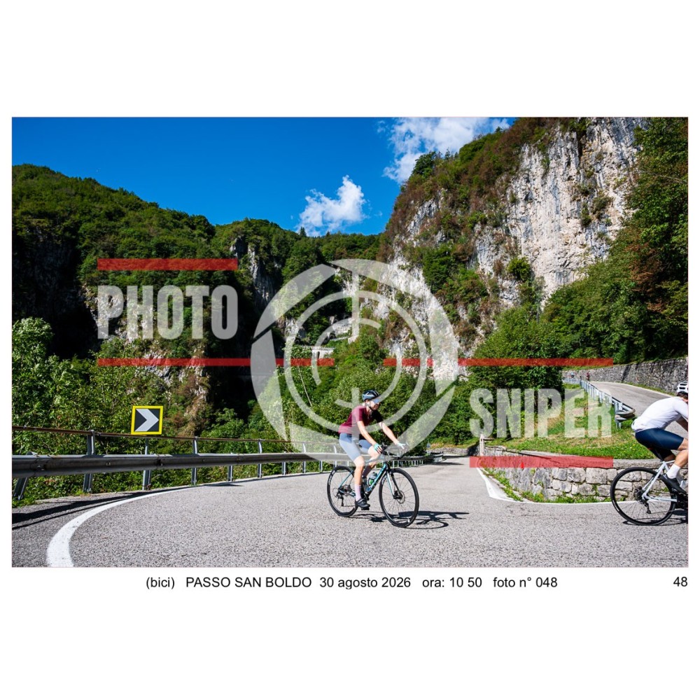 copy of copy of copy of copy of copy of copy of (bici) PASSO SAN BOLDO DOMENICA 30 AGOSTO 2026 ORA 10/12,30  FOTO N° 001