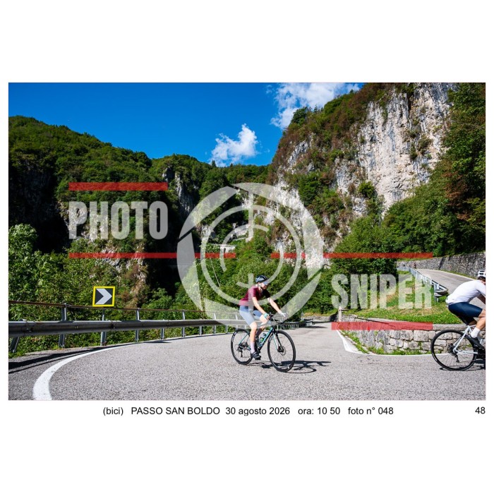 copy of copy of copy of copy of copy of copy of (bici) PASSO SAN BOLDO DOMENICA 30 AGOSTO 2026 ORA 10/12,30  FOTO N° 001
