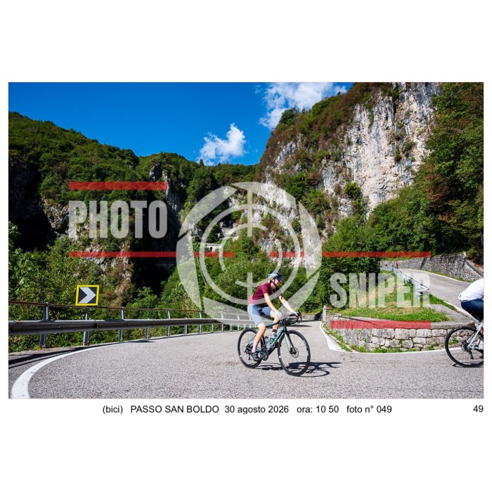 copy of copy of copy of copy of copy of copy of (bici) PASSO SAN BOLDO DOMENICA 30 AGOSTO 2026 ORA 10/12,30  FOTO N° 001