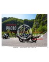 PASSO SAN BOLDO - 25 - 04 - 2026 ORA 14.00/15.00 N°005