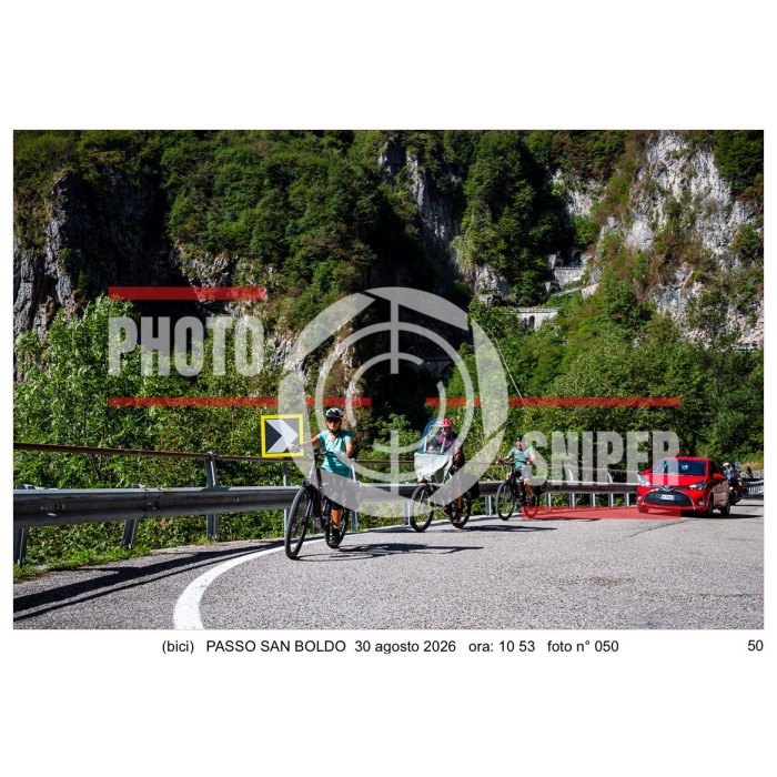 (bici) PASSO SAN BOLDO DOMENICA 30 AGOSTO 2026 ORA 10/12,30  FOTO N° 050