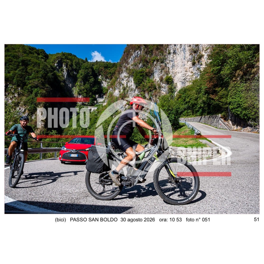 copy of copy of copy of copy of copy of copy of copy of (bici) PASSO SAN BOLDO DOMENICA 30 AGOSTO 2026 ORA 10/12,30  FOTO N° 00