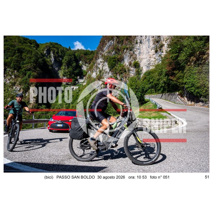 copy of copy of copy of copy of copy of copy of copy of (bici) PASSO SAN BOLDO DOMENICA 30 AGOSTO 2026 ORA 10/12,30  FOTO N° 00