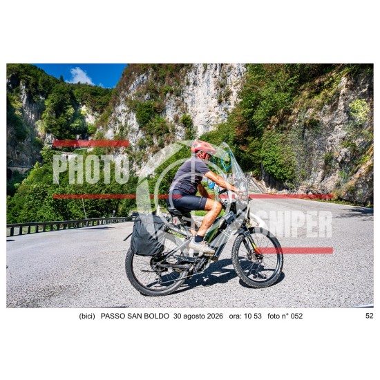 copy of copy of copy of copy of copy of copy of copy of (bici) PASSO SAN BOLDO DOMENICA 30 AGOSTO 2026 ORA 10/12,30  FOTO N° 00