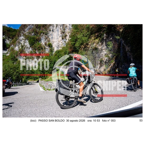 copy of copy of copy of copy of copy of copy of copy of (bici) PASSO SAN BOLDO DOMENICA 30 AGOSTO 2026 ORA 10/12,30  FOTO N° 00