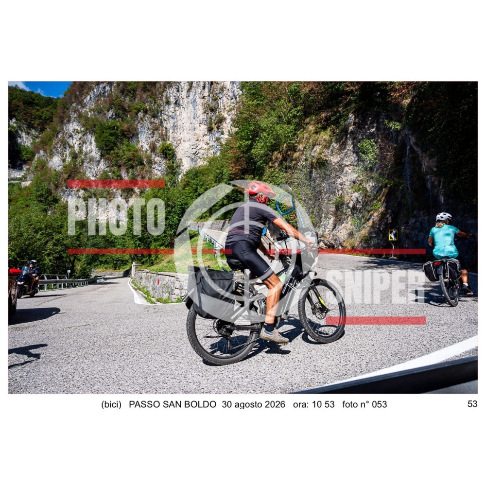 copy of copy of copy of copy of copy of copy of copy of (bici) PASSO SAN BOLDO DOMENICA 30 AGOSTO 2026 ORA 10/12,30  FOTO N° 00