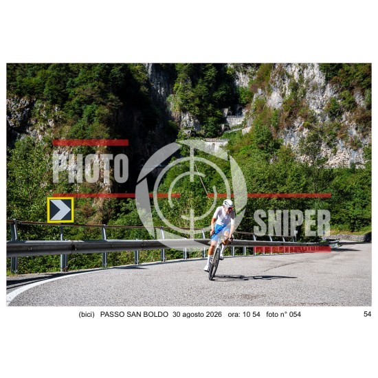 copy of copy of copy of copy of copy of copy of copy of (bici) PASSO SAN BOLDO DOMENICA 30 AGOSTO 2026 ORA 10/12,30  FOTO N° 00