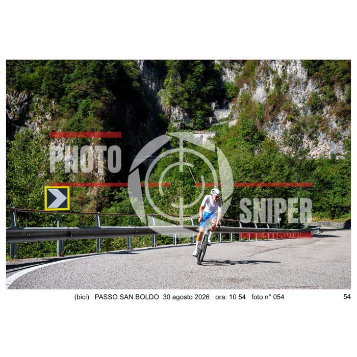 copy of copy of copy of copy of copy of copy of copy of (bici) PASSO SAN BOLDO DOMENICA 30 AGOSTO 2026 ORA 10/12,30  FOTO N° 00