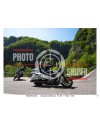 PASSO SAN BOLDO - 25 - 04 - 2026 ORA 14.00/15.00 N°006