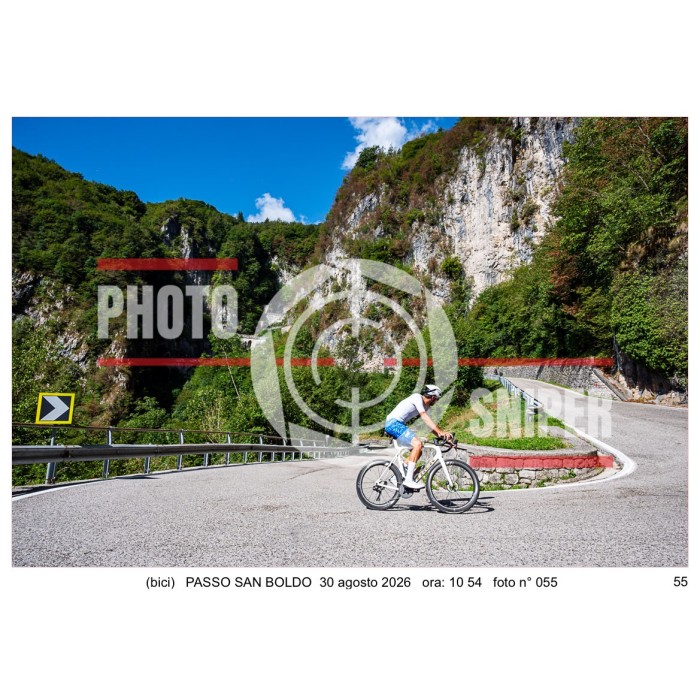 copy of copy of copy of copy of copy of copy of copy of (bici) PASSO SAN BOLDO DOMENICA 30 AGOSTO 2026 ORA 10/12,30  FOTO N° 00