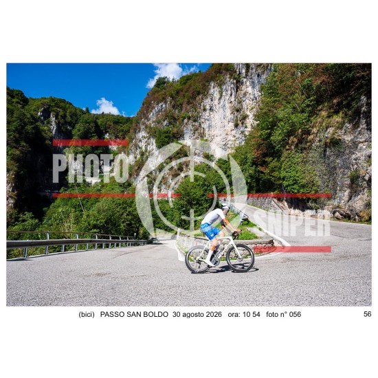copy of copy of copy of copy of copy of copy of copy of (bici) PASSO SAN BOLDO DOMENICA 30 AGOSTO 2026 ORA 10/12,30  FOTO N° 00