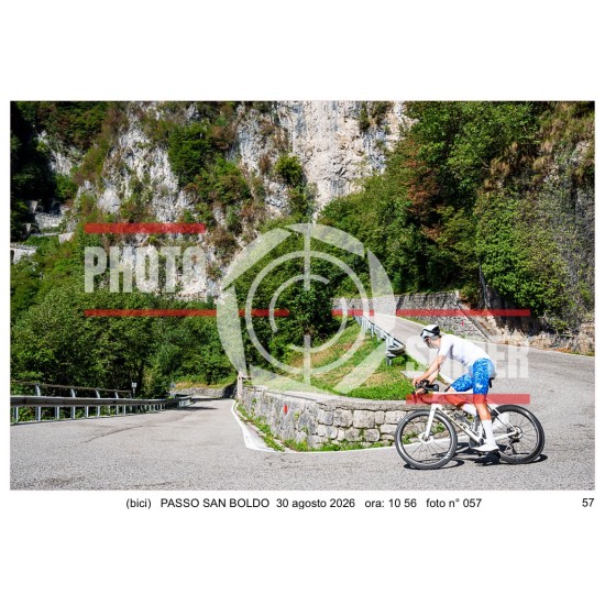 copy of copy of copy of copy of copy of copy of copy of (bici) PASSO SAN BOLDO DOMENICA 30 AGOSTO 2026 ORA 10/12,30  FOTO N° 00