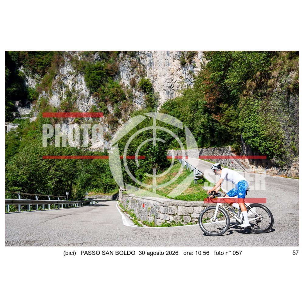 copy of copy of copy of copy of copy of copy of copy of (bici) PASSO SAN BOLDO DOMENICA 30 AGOSTO 2026 ORA 10/12,30  FOTO N° 00