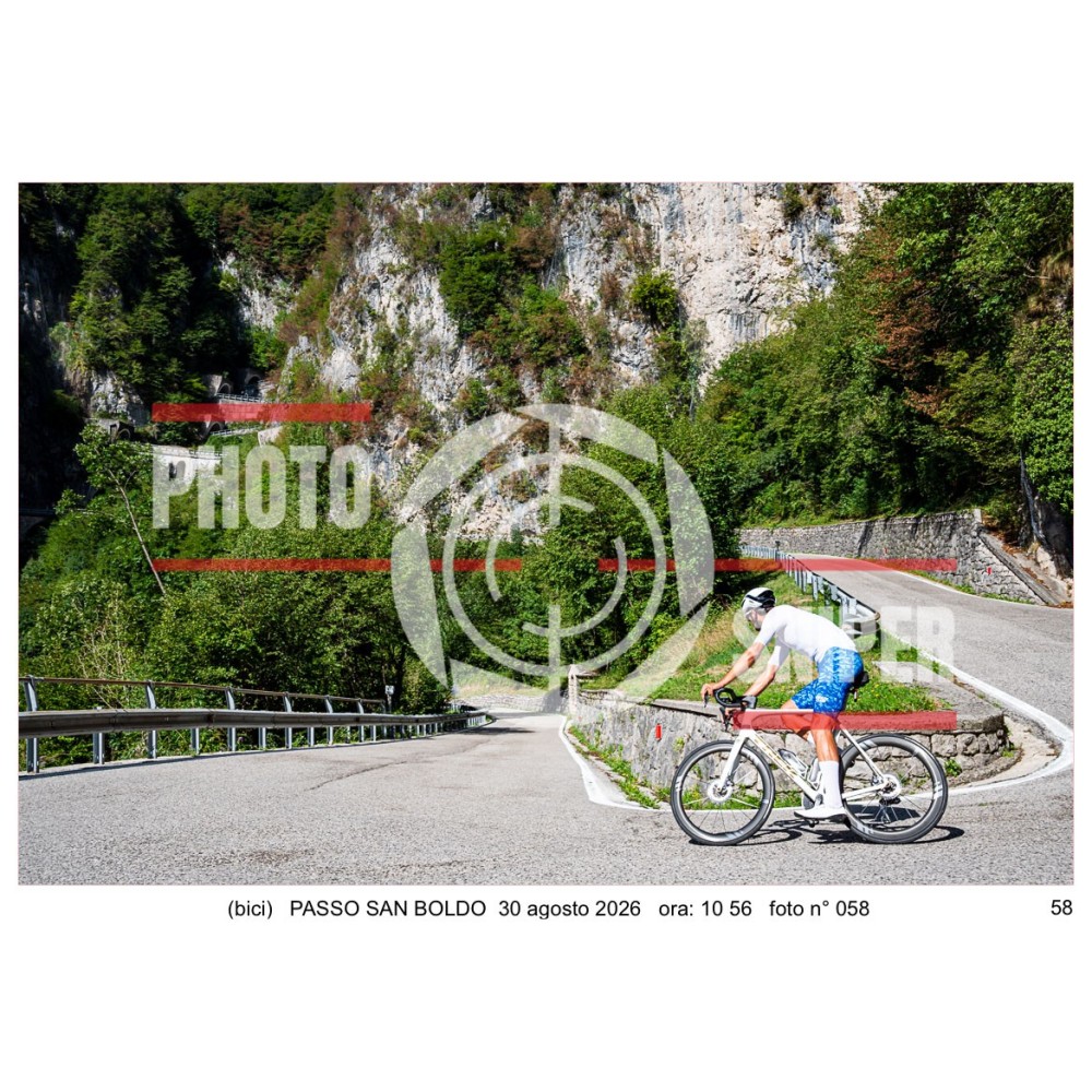 copy of copy of copy of copy of copy of copy of copy of (bici) PASSO SAN BOLDO DOMENICA 30 AGOSTO 2026 ORA 10/12,30  FOTO N° 00