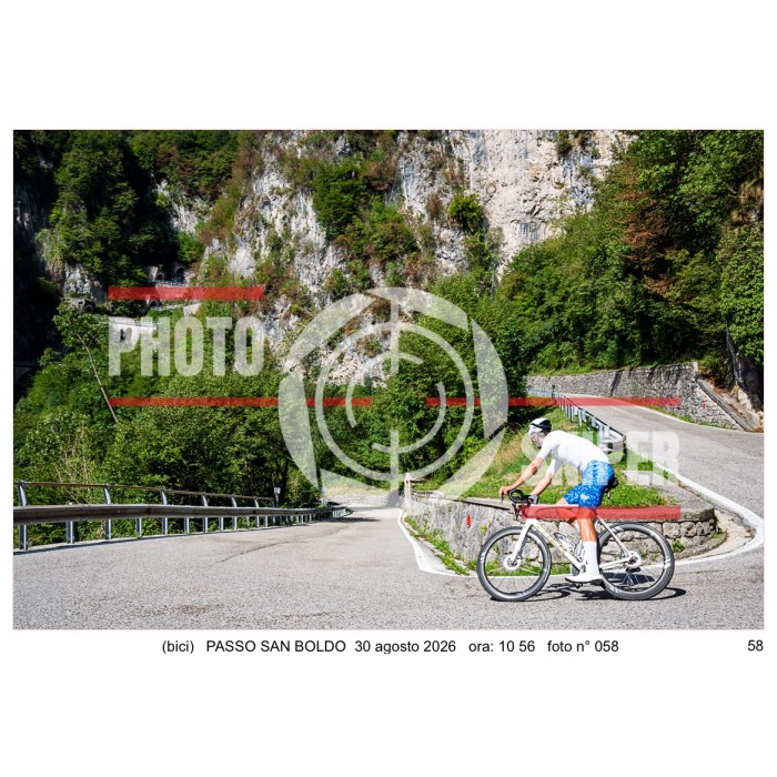 copy of copy of copy of copy of copy of copy of copy of (bici) PASSO SAN BOLDO DOMENICA 30 AGOSTO 2026 ORA 10/12,30  FOTO N° 00