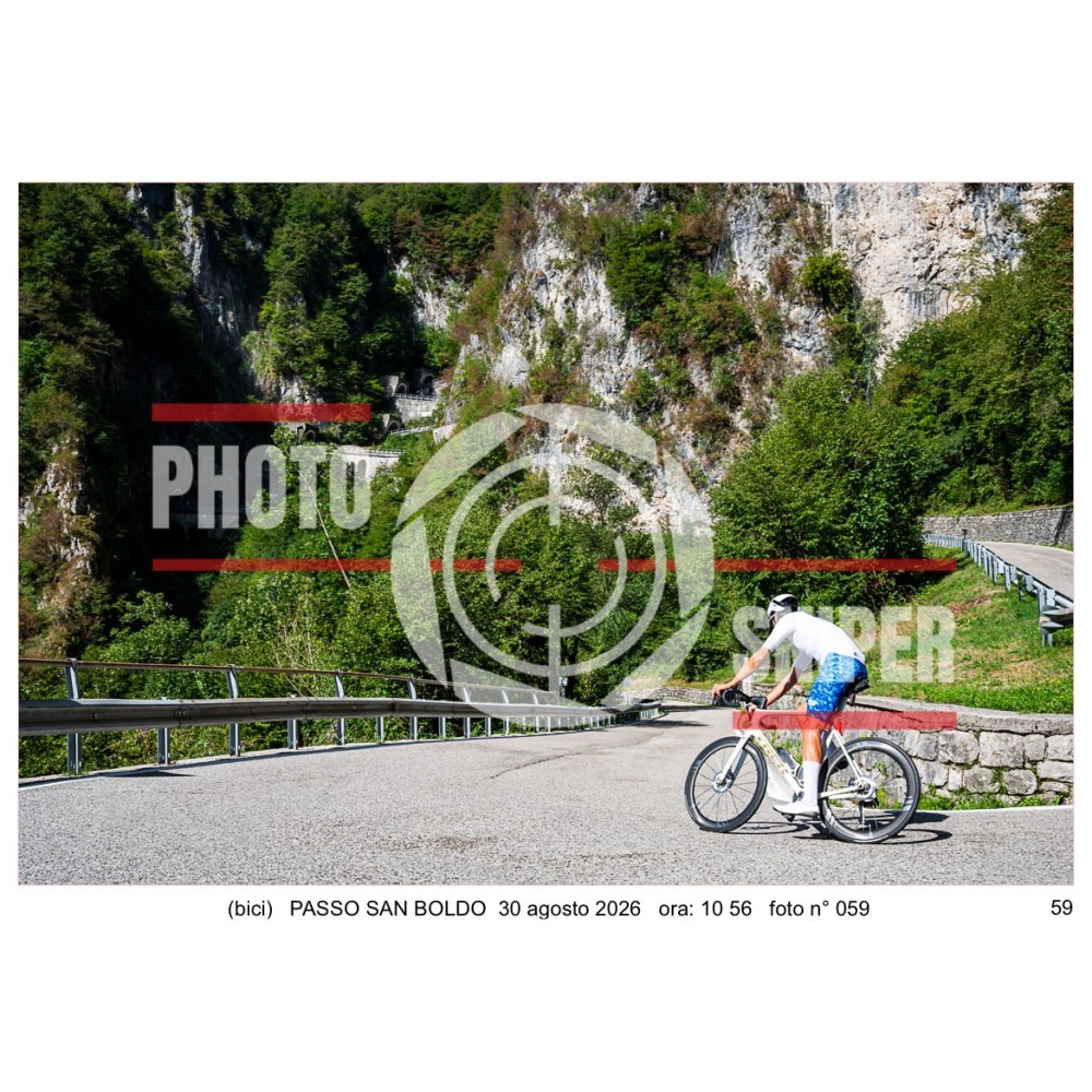 copy of copy of copy of copy of copy of copy of copy of (bici) PASSO SAN BOLDO DOMENICA 30 AGOSTO 2026 ORA 10/12,30  FOTO N° 00