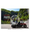 PASSO SAN BOLDO - 25 - 04 - 2026 ORA 14.00/15.00 N°007