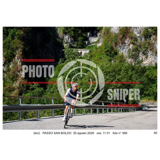 copy of copy of copy of copy of copy of copy of copy of (bici) PASSO SAN BOLDO DOMENICA 30 AGOSTO 2026 ORA 10/12,30  FOTO N° 00