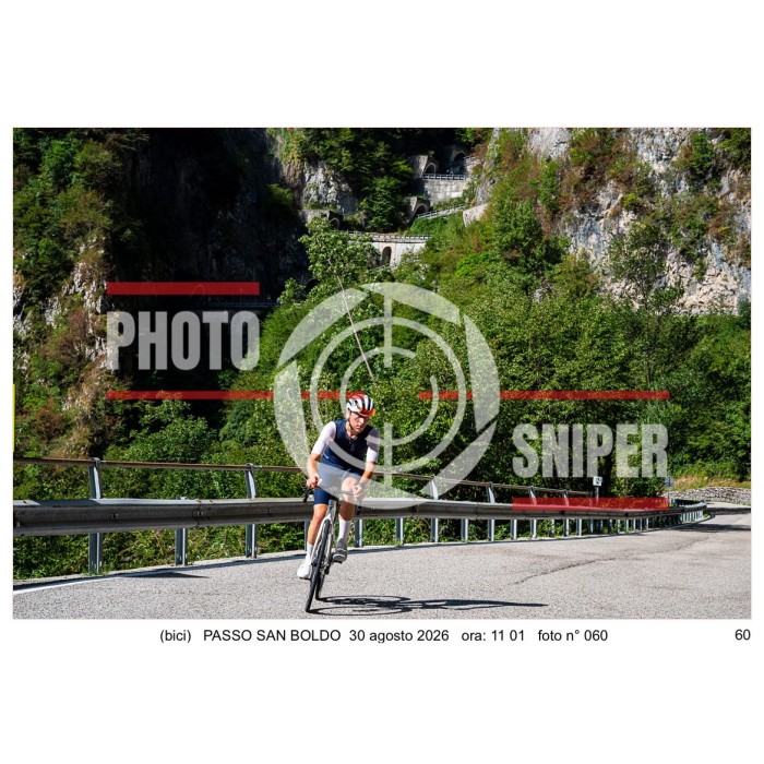 copy of copy of copy of copy of copy of copy of copy of (bici) PASSO SAN BOLDO DOMENICA 30 AGOSTO 2026 ORA 10/12,30  FOTO N° 00