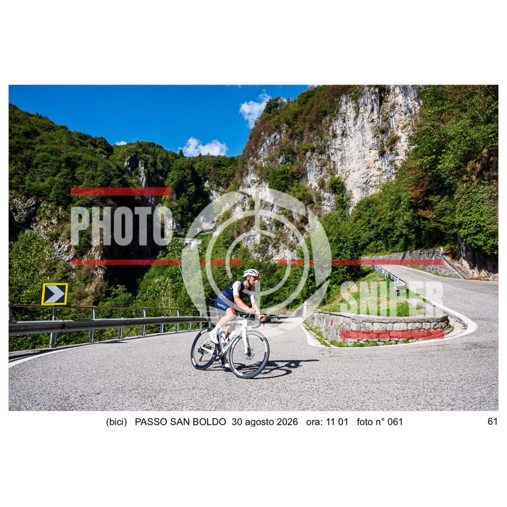 copy of copy of copy of copy of copy of copy of copy of copy of (bici) PASSO SAN BOLDO DOMENICA 30 AGOSTO 2026 ORA 10/12,30  FOT