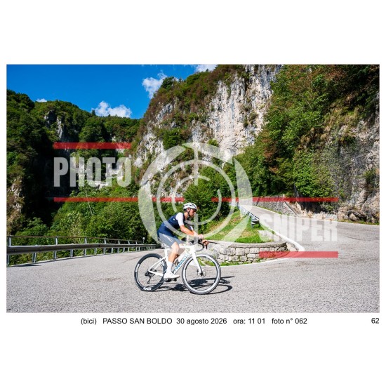 copy of copy of copy of copy of copy of copy of copy of copy of (bici) PASSO SAN BOLDO DOMENICA 30 AGOSTO 2026 ORA 10/12,30  FOT